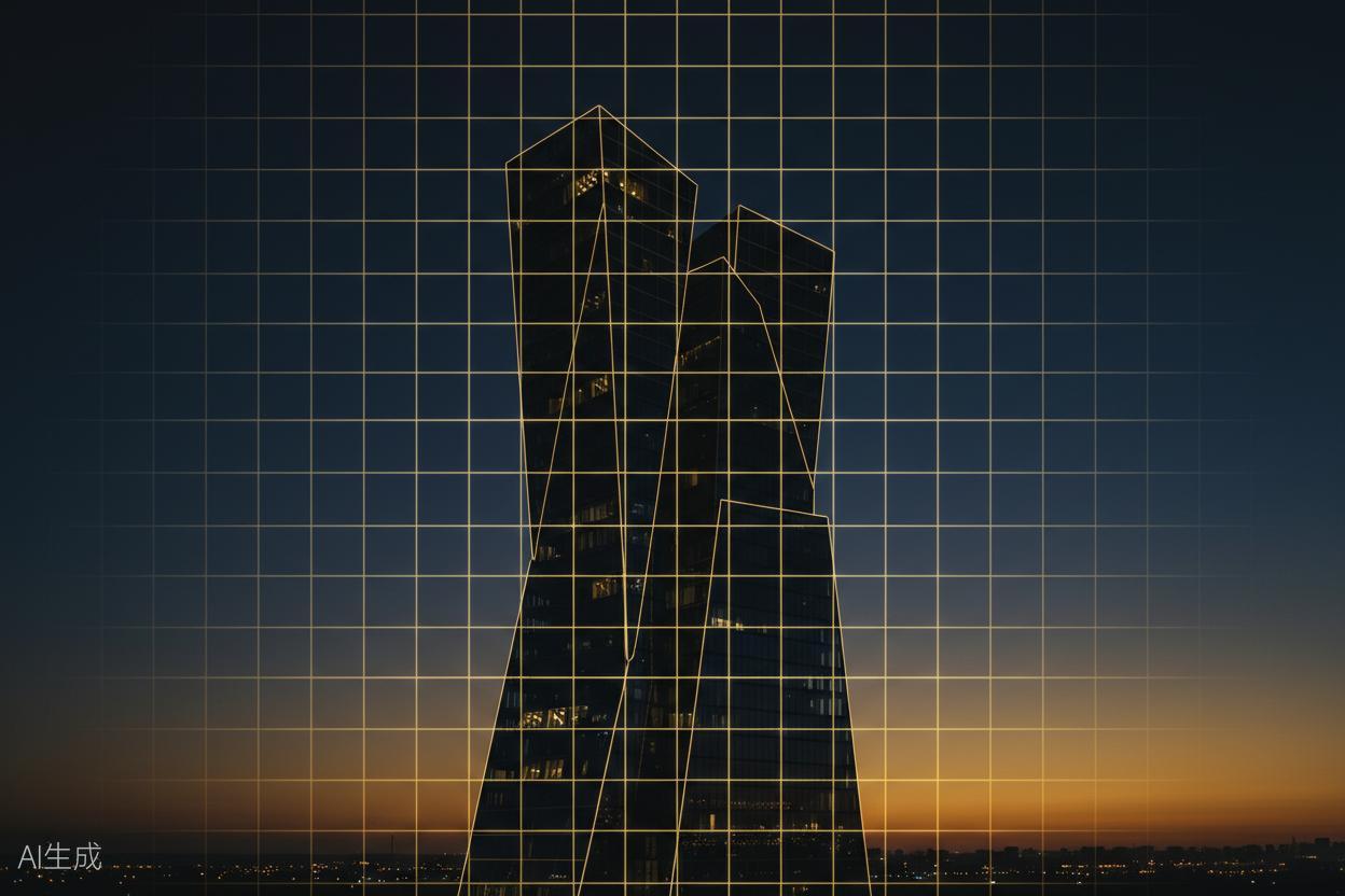 北戴河区